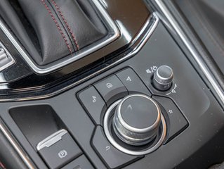 Mazda CX-5  2022 à St-Jérôme, Québec - 23 - w320h240px