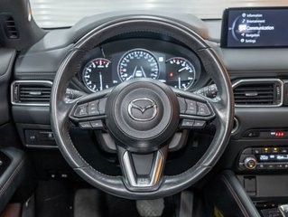 Mazda CX-5  2022 à St-Jérôme, Québec - 14 - w320h240px