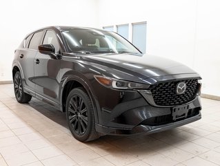 Mazda CX-5  2022 à St-Jérôme, Québec - 10 - w320h240px