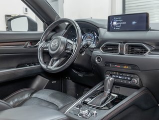 Mazda CX-5  2022 à St-Jérôme, Québec - 29 - w320h240px