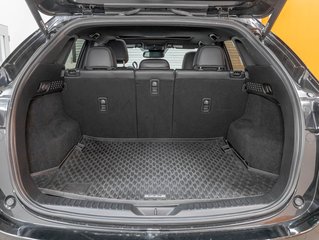 Mazda CX-5  2022 à St-Jérôme, Québec - 31 - w320h240px
