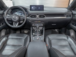 Mazda CX-5  2022 à St-Jérôme, Québec - 12 - w320h240px