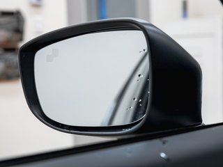 Mazda CX-5  2023 à St-Jérôme, Québec - 32 - w320h240px