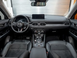 Mazda CX-5  2023 à St-Jérôme, Québec - 11 - w320h240px