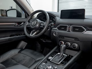 Mazda CX-5  2023 à St-Jérôme, Québec - 27 - w320h240px