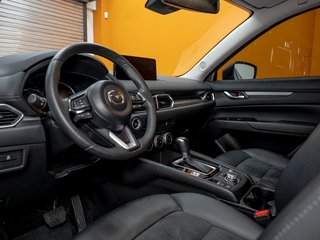 Mazda CX-5  2023 à St-Jérôme, Québec - 2 - w320h240px