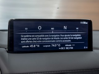 Mazda CX-5  2023 à St-Jérôme, Québec - 17 - w320h240px