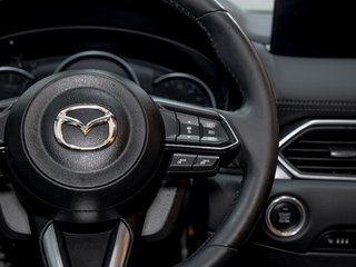 Mazda CX-5  2023 à St-Jérôme, Québec - 15 - w320h240px