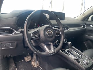 2023 Mazda CX-5 in St-Jérôme, Quebec - 3 - w320h240px
