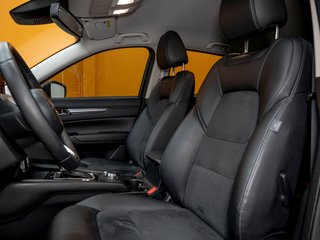 Mazda CX-5  2023 à St-Jérôme, Québec - 10 - w320h240px