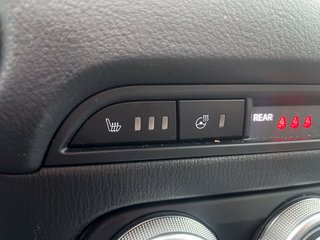 2023 Mazda CX-5 in St-Jérôme, Quebec - 12 - w320h240px