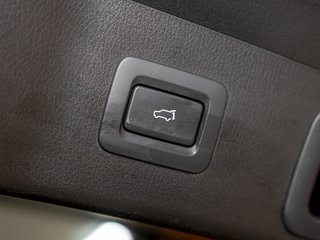 Mazda CX-5  2023 à St-Jérôme, Québec - 31 - w320h240px