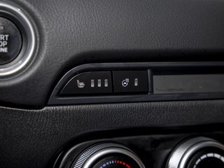 Mazda CX-5  2023 à St-Jérôme, Québec - 23 - w320h240px