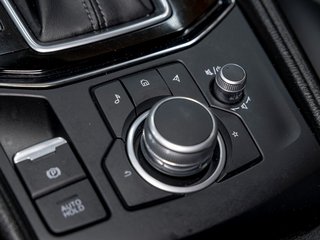 Mazda CX-5  2023 à St-Jérôme, Québec - 22 - w320h240px