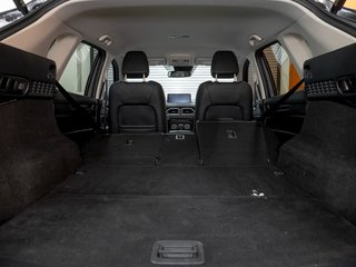 Mazda CX-5  2023 à St-Jérôme, Québec - 30 - w320h240px
