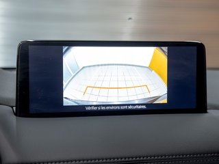 Mazda CX-5  2023 à St-Jérôme, Québec - 18 - w320h240px