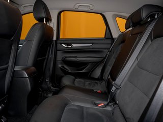 Mazda CX-5  2023 à St-Jérôme, Québec - 28 - w320h240px