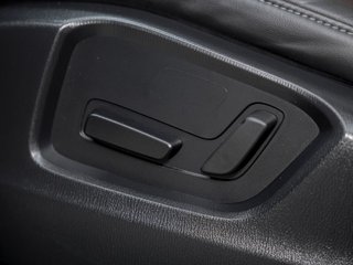 Mazda CX-5  2023 à St-Jérôme, Québec - 24 - w320h240px