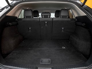 Mazda CX-5  2023 à St-Jérôme, Québec - 29 - w320h240px
