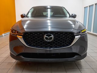 Mazda CX-5  2023 à St-Jérôme, Québec - 4 - w320h240px