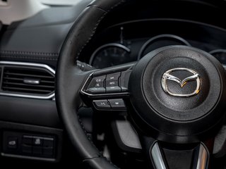 Mazda CX-5  2023 à St-Jérôme, Québec - 14 - w320h240px