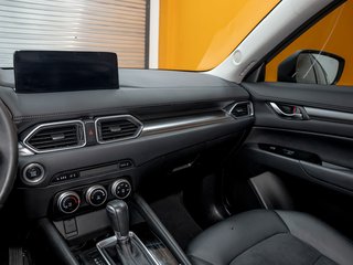 Mazda CX-5  2023 à St-Jérôme, Québec - 20 - w320h240px