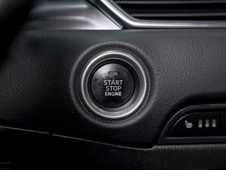 Mazda CX-5  2023 à St-Jérôme, Québec - 26 - w320h240px