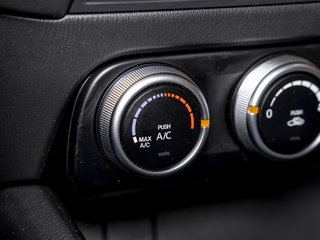 Mazda CX-5  2023 à St-Jérôme, Québec - 21 - w320h240px