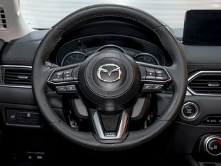 Mazda CX-5  2023 à St-Jérôme, Québec - 12 - w320h240px