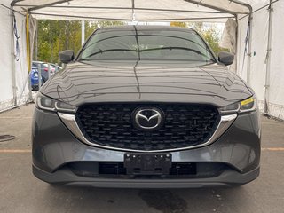 2023 Mazda CX-5 in St-Jérôme, Quebec - 4 - w320h240px