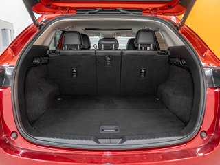2023 Mazda CX-5 in St-Jérôme, Quebec - 30 - w320h240px