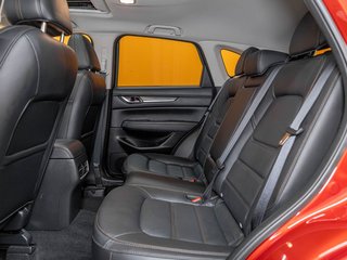 2023 Mazda CX-5 in St-Jérôme, Quebec - 29 - w320h240px