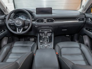 2023 Mazda CX-5 in St-Jérôme, Quebec - 12 - w320h240px