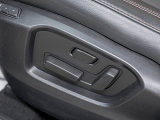 2023 Mazda CX-5 in St-Jérôme, Quebec - 25 - w320h240px