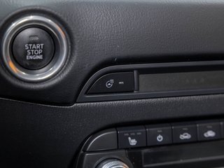 2023 Mazda CX-5 in St-Jérôme, Quebec - 22 - w320h240px