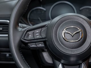 2023 Mazda CX-5 in St-Jérôme, Quebec - 15 - w320h240px