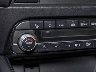 2023 Mazda CX-5 in St-Jérôme, Quebec - 21 - w320h240px