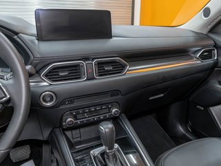 2023 Mazda CX-5 in St-Jérôme, Quebec - 20 - w320h240px