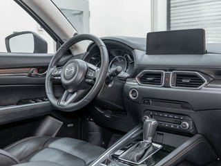 2023 Mazda CX-5 in St-Jérôme, Quebec - 28 - w320h240px