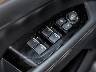 2023 Mazda CX-5 in St-Jérôme, Quebec - 26 - w320h240px