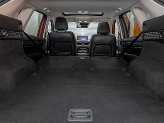 2023 Mazda CX-5 in St-Jérôme, Quebec - 31 - w320h240px