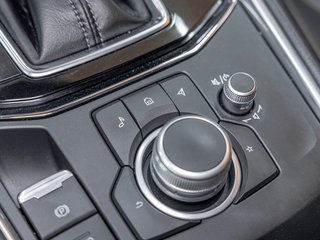 2023 Mazda CX-5 in St-Jérôme, Quebec - 24 - w320h240px