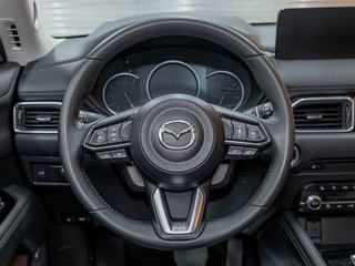 2023 Mazda CX-5 in St-Jérôme, Quebec - 14 - w320h240px
