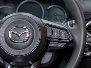 2023 Mazda CX-5 in St-Jérôme, Quebec - 16 - w320h240px