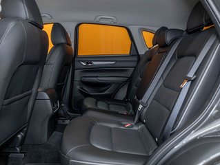 Mazda CX-5  2024 à St-Jérôme, Québec - 23 - w320h240px