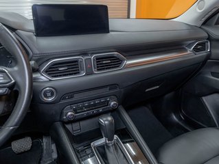 Mazda CX-5  2024 à St-Jérôme, Québec - 24 - w320h240px