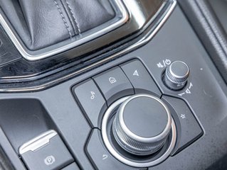 Mazda CX-5  2024 à St-Jérôme, Québec - 27 - w320h240px
