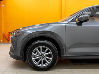 Mazda CX-5  2024 à St-Jérôme, Québec - 34 - w320h240px
