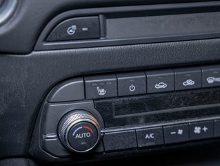 Mazda CX-5  2024 à St-Jérôme, Québec - 12 - w320h240px