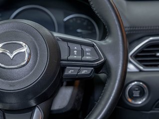 Mazda CX-5  2024 à St-Jérôme, Québec - 22 - w320h240px
